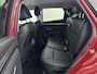 Hyundai Tucson 1.6 T-GDI MHEV Premium // DEALER ONDERHOUDEN // LEDER // STOELVERWAMING + VENTILATIE // KEYLESS //