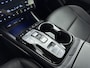 Hyundai Tucson 1.6 T-GDI MHEV Premium // DEALER ONDERHOUDEN // LEDER // STOELVERWAMING + VENTILATIE // KEYLESS //