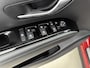 Hyundai Tucson 1.6 T-GDI MHEV Premium // DEALER ONDERHOUDEN // LEDER // STOELVERWAMING + VENTILATIE // KEYLESS //