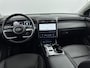 Hyundai Tucson 1.6 T-GDI MHEV Premium // DEALER ONDERHOUDEN // LEDER // STOELVERWAMING + VENTILATIE // KEYLESS //