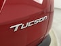 Hyundai Tucson 1.6 T-GDI MHEV Premium // DEALER ONDERHOUDEN // LEDER // STOELVERWAMING + VENTILATIE // KEYLESS //