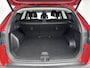 Hyundai Tucson 1.6 T-GDI MHEV Premium // DEALER ONDERHOUDEN // LEDER // STOELVERWAMING + VENTILATIE // KEYLESS //