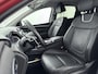 Hyundai Tucson 1.6 T-GDI MHEV Premium // DEALER ONDERHOUDEN // LEDER // STOELVERWAMING + VENTILATIE // KEYLESS //