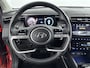 Hyundai Tucson 1.6 T-GDI MHEV Premium // DEALER ONDERHOUDEN // LEDER // STOELVERWAMING + VENTILATIE // KEYLESS //