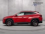 Hyundai Tucson 1.6 T-GDI MHEV Premium // DEALER ONDERHOUDEN // LEDER // STOELVERWAMING + VENTILATIE // KEYLESS //