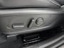 Hyundai Tucson 1.6 T-GDI MHEV Premium // DEALER ONDERHOUDEN // LEDER // STOELVERWAMING + VENTILATIE // KEYLESS //
