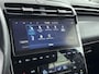 Hyundai Tucson 1.6 T-GDI MHEV Premium // DEALER ONDERHOUDEN // LEDER // STOELVERWAMING + VENTILATIE // KEYLESS //