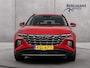 Hyundai Tucson 1.6 T-GDI MHEV Premium // DEALER ONDERHOUDEN // LEDER // STOELVERWAMING + VENTILATIE // KEYLESS //