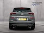 Hyundai Tucson 1.6 T-GDI N-Line // DEALER ONDERHOUDEN // NIEUWE BANDEN // STOELVERWARMING //
