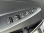 Hyundai Tucson 1.6 T-GDI N-Line // DEALER ONDERHOUDEN // NIEUWE BANDEN // STOELVERWARMING //