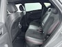 Hyundai Tucson 1.6 T-GDI N-Line // DEALER ONDERHOUDEN // NIEUWE BANDEN // STOELVERWARMING //