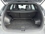 Hyundai Tucson 1.6 T-GDI N-Line // DEALER ONDERHOUDEN // NIEUWE BANDEN // STOELVERWARMING //