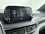 Hyundai Tucson 1.6 T-GDI N-Line // DEALER ONDERHOUDEN // NIEUWE BANDEN // STOELVERWARMING //