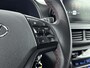 Hyundai Tucson 1.6 T-GDI N-Line // DEALER ONDERHOUDEN // NIEUWE BANDEN // STOELVERWARMING //