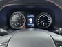 Hyundai Tucson 1.6 T-GDI N-Line // DEALER ONDERHOUDEN // NIEUWE BANDEN // STOELVERWARMING //