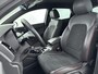 Hyundai Tucson 1.6 T-GDI N-Line // DEALER ONDERHOUDEN // NIEUWE BANDEN // STOELVERWARMING //