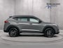 Hyundai Tucson 1.6 T-GDI N-Line // DEALER ONDERHOUDEN // NIEUWE BANDEN // STOELVERWARMING //