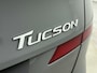 Hyundai Tucson 1.6 T-GDI N-Line // DEALER ONDERHOUDEN // NIEUWE BANDEN // STOELVERWARMING //
