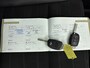 Hyundai Tucson 1.6 T-GDI N-Line // DEALER ONDERHOUDEN // NIEUWE BANDEN // STOELVERWARMING //