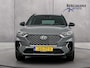 Hyundai Tucson 1.6 T-GDI N-Line // DEALER ONDERHOUDEN // NIEUWE BANDEN // STOELVERWARMING //