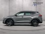 Hyundai Tucson 1.6 T-GDI N-Line // DEALER ONDERHOUDEN // NIEUWE BANDEN // STOELVERWARMING //