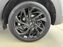 Hyundai Tucson 1.6 T-GDI N-Line // DEALER ONDERHOUDEN // NIEUWE BANDEN // STOELVERWARMING //
