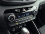 Hyundai Tucson 1.6 T-GDI N-Line // DEALER ONDERHOUDEN // NIEUWE BANDEN // STOELVERWARMING //