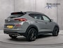 Hyundai Tucson 1.6 T-GDI N-Line // DEALER ONDERHOUDEN // NIEUWE BANDEN // STOELVERWARMING //