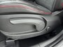Hyundai Tucson 1.6 T-GDI N-Line // DEALER ONDERHOUDEN // NIEUWE BANDEN // STOELVERWARMING //