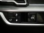 Kia Sportage 1.6 T-GDi Plug-in Hybrid AWD DynamicPlusLine | Panoramadak | Trekhaak | Keyless | Dodehoek | 360 | Adaptive Cruise | Carplay
