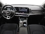 Kia Sportage 1.6 T-GDi Plug-in Hybrid AWD DynamicPlusLine | Panoramadak | Trekhaak | Keyless | Dodehoek | 360 | Adaptive Cruise | Carplay