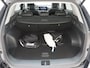 Kia Sportage 1.6 T-GDi Plug-in Hybrid AWD DynamicPlusLine | Panoramadak | Trekhaak | Keyless | Dodehoek | 360 | Adaptive Cruise | Carplay