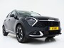 Kia Sportage 1.6 T-GDi Plug-in Hybrid AWD DynamicPlusLine | Panoramadak | Trekhaak | Keyless | Dodehoek | 360 | Adaptive Cruise | Carplay