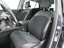 Kia Sportage 1.6 T-GDi Plug-in Hybrid AWD DynamicPlusLine | Panoramadak | Trekhaak | Keyless | Dodehoek | 360 | Adaptive Cruise | Carplay