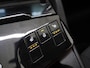 Kia Sportage 1.6 T-GDi Plug-in Hybrid AWD DynamicPlusLine | Panoramadak | Trekhaak | Keyless | Dodehoek | 360 | Adaptive Cruise | Carplay