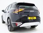 Kia Sportage 1.6 T-GDi Plug-in Hybrid AWD DynamicPlusLine | Panoramadak | Trekhaak | Keyless | Dodehoek | 360 | Adaptive Cruise | Carplay