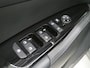 Kia Sportage 1.6 T-GDi Plug-in Hybrid AWD DynamicPlusLine | Panoramadak | Trekhaak | Keyless | Dodehoek | 360 | Adaptive Cruise | Carplay