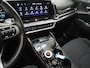 Kia Sportage 1.6 T-GDi Plug-in Hybrid AWD DynamicPlusLine | Panoramadak | Trekhaak | Keyless | Dodehoek | 360 | Adaptive Cruise | Carplay