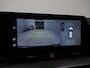 Kia Sportage 1.6 T-GDi Plug-in Hybrid AWD DynamicPlusLine | Panoramadak | Trekhaak | Keyless | Dodehoek | 360 | Adaptive Cruise | Carplay