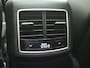 Kia Sportage 1.6 T-GDi Plug-in Hybrid AWD DynamicPlusLine | Panoramadak | Trekhaak | Keyless | Dodehoek | 360 | Adaptive Cruise | Carplay