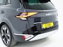Kia Sportage 1.6 T-GDi Plug-in Hybrid AWD DynamicPlusLine | Panoramadak | Trekhaak | Keyless | Dodehoek | 360 | Adaptive Cruise | Carplay
