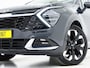 Kia Sportage 1.6 T-GDi Plug-in Hybrid AWD DynamicPlusLine | Panoramadak | Trekhaak | Keyless | Dodehoek | 360 | Adaptive Cruise | Carplay
