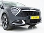 Kia Sportage 1.6 T-GDi Plug-in Hybrid AWD DynamicPlusLine | Panoramadak | Trekhaak | Keyless | Dodehoek | 360 | Adaptive Cruise | Carplay
