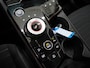 Kia Sportage 1.6 T-GDi Plug-in Hybrid AWD DynamicPlusLine | Panoramadak | Trekhaak | Keyless | Dodehoek | 360 | Adaptive Cruise | Carplay