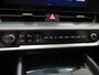 Kia Sportage 1.6 T-GDi Plug-in Hybrid AWD DynamicPlusLine | Panoramadak | Trekhaak | Keyless | Dodehoek | 360 | Adaptive Cruise | Carplay