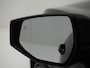 Kia Sportage 1.6 T-GDi Plug-in Hybrid AWD DynamicPlusLine | Panoramadak | Trekhaak | Keyless | Dodehoek | 360 | Adaptive Cruise | Carplay