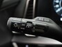 Kia Sportage 1.6 T-GDi Plug-in Hybrid AWD DynamicPlusLine | Panoramadak | Trekhaak | Keyless | Dodehoek | 360 | Adaptive Cruise | Carplay