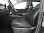 Kia Sportage 1.6 T-GDi Plug-in Hybrid AWD DynamicPlusLine | Panoramadak | Trekhaak | Keyless | Dodehoek | 360 | Adaptive Cruise | Carplay