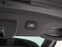 Kia Sportage 1.6 T-GDi Plug-in Hybrid AWD DynamicPlusLine | Panoramadak | Trekhaak | Keyless | Dodehoek | 360 | Adaptive Cruise | Carplay