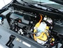 Kia Sportage 1.6 T-GDi Plug-in Hybrid AWD DynamicPlusLine | Panoramadak | Trekhaak | Keyless | Dodehoek | 360 | Adaptive Cruise | Carplay